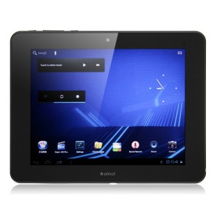 Ainol Novo 7 Legend Tablet PC price in Pakistan